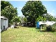 9 East Street, Sarina QLD 4737