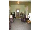 9 East Street, Sarina QLD 4737