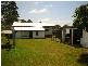 9 East Street, Sarina QLD 4737
