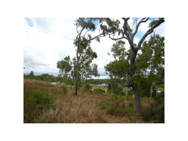 17 Fleetwood Court, Freshwater Point QLD 4737