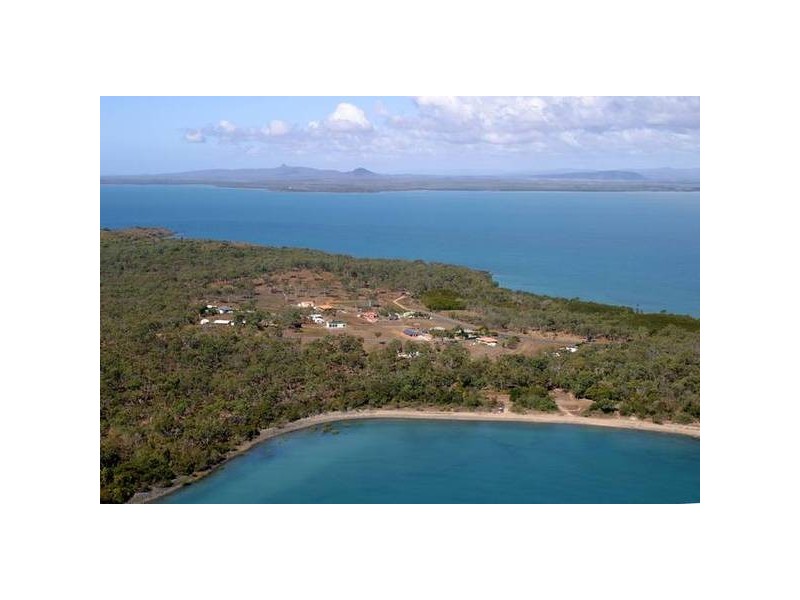 17 Fleetwood Court, Freshwater Point QLD 4737