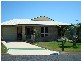 4 Michelle Court, Salonika Beach QLD 4740