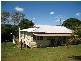 11 Hill Street, Sarina QLD 4737