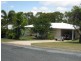 42 Coopers Avenue, Campwin Beach QLD 4737