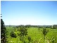 175 Homebush Road, Sarina QLD 4737