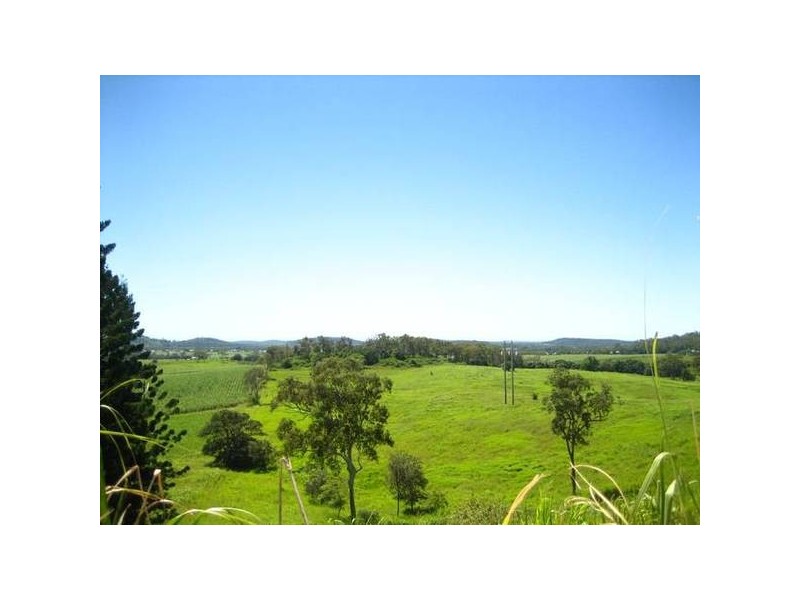 175 Homebush Road, Sarina QLD 4737