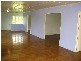 175 Homebush Road, Sarina QLD 4737