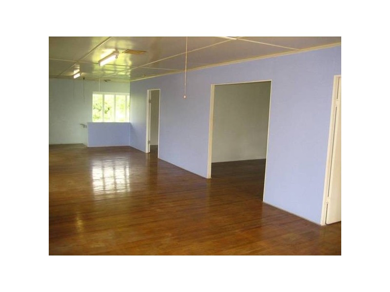 175 Homebush Road, Sarina QLD 4737