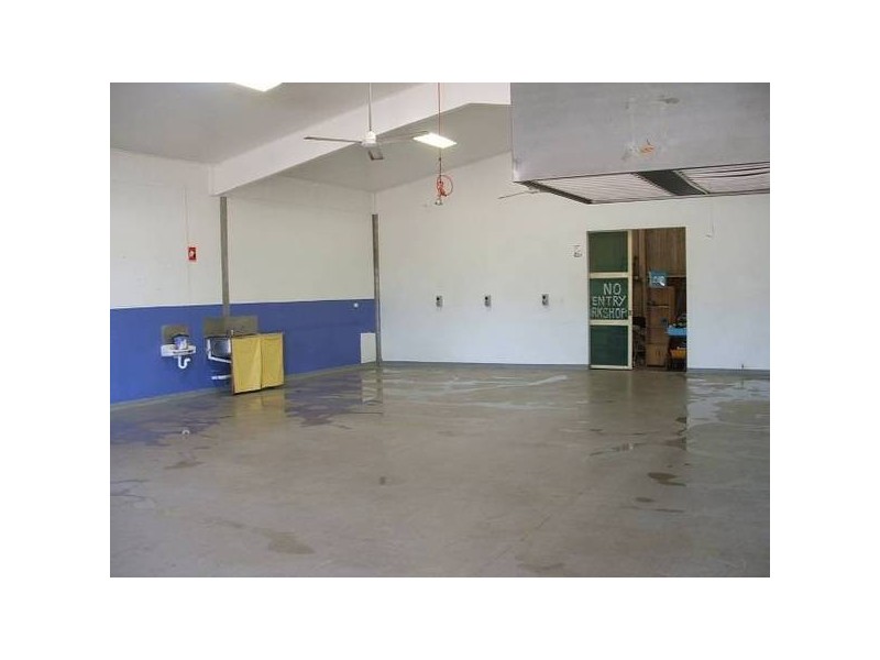 23 Brown Street, Koumala QLD 4738