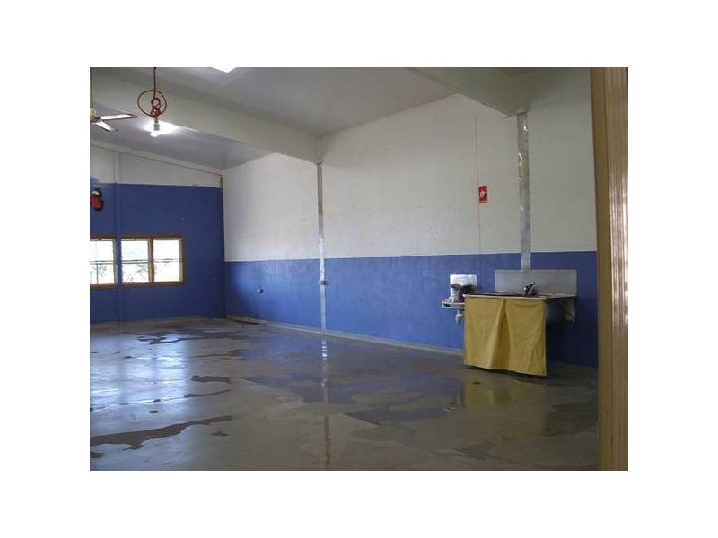 23 Brown Street, Koumala QLD 4738