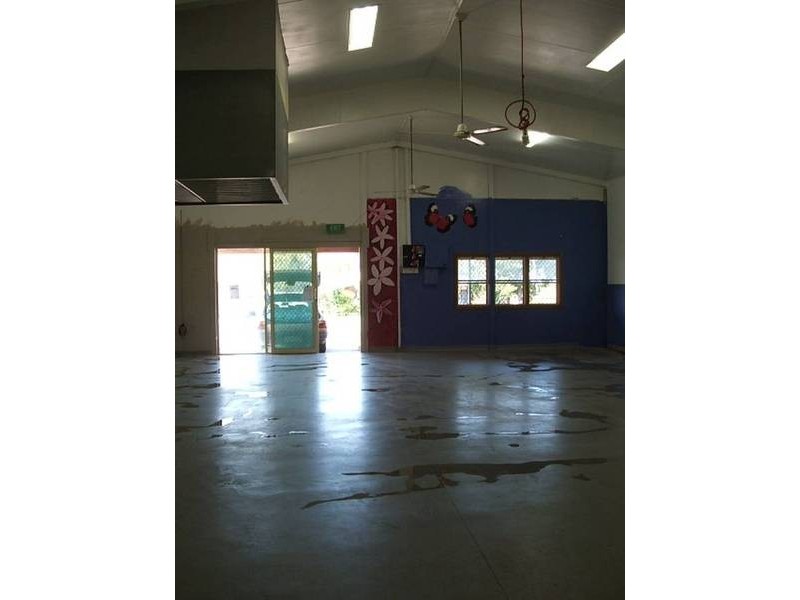 23 Brown Street, Koumala QLD 4738