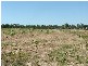 Lot 51 Greenhill Road, Ilbilbie QLD 4738