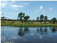 Lot 51 Greenhill Road, Ilbilbie QLD 4738