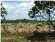 Lot 51 Greenhill Road, Ilbilbie QLD 4738