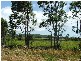Lot 51 Greenhill Road, Ilbilbie QLD 4738