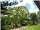 679 West Plane Creek, Sarina QLD 4737