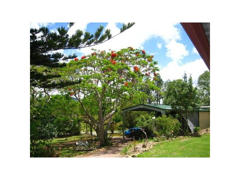 679 West Plane Creek, Sarina QLD 4737