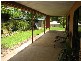 679 West Plane Creek, Sarina QLD 4737