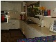 679 West Plane Creek, Sarina QLD 4737