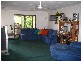 679 West Plane Creek, Sarina QLD 4737