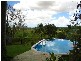 679 West Plane Creek, Sarina QLD 4737