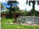 679 West Plane Creek, Sarina QLD 4737