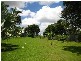 679 West Plane Creek, Sarina QLD 4737