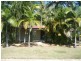 20 Deguara Avenue, Armstrong Beach QLD 4737