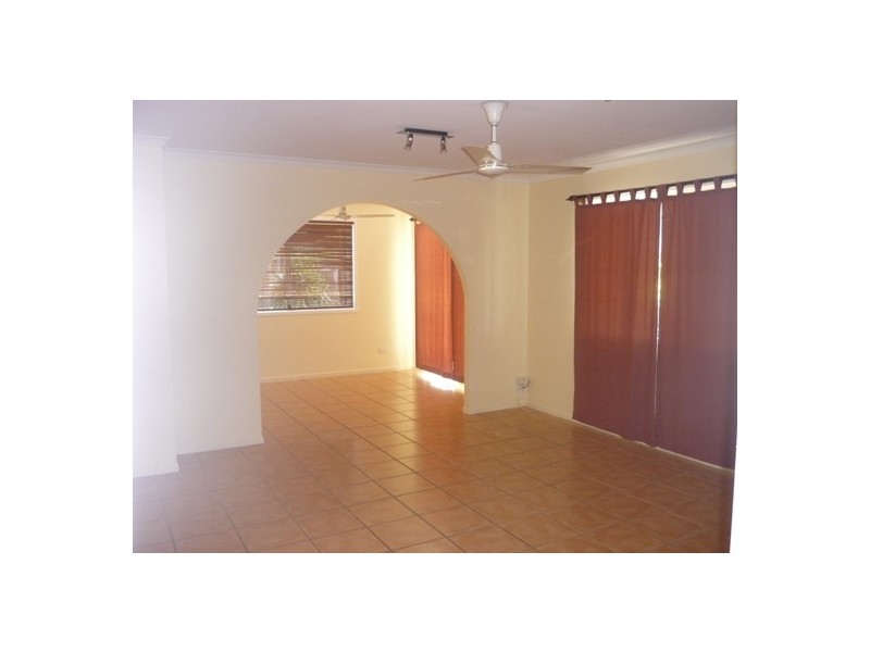 20 Deguara Avenue, Armstrong Beach QLD 4737
