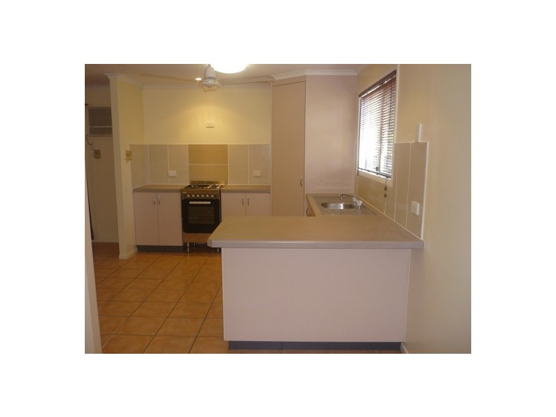 20 Deguara Avenue, Armstrong Beach QLD 4737