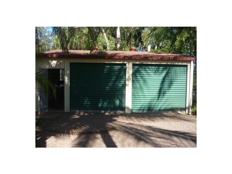 20 Deguara Avenue, Armstrong Beach QLD 4737