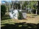 20 Deguara Avenue, Armstrong Beach QLD 4737