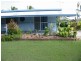 20 Rasmussen Avenue, Salonika Beach QLD 4740
