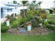 20 Rasmussen Avenue, Salonika Beach QLD 4740