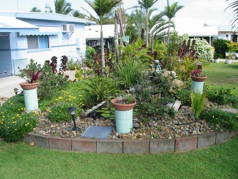 20 Rasmussen Avenue, Salonika Beach QLD 4740