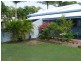 20 Rasmussen Avenue, Salonika Beach QLD 4740