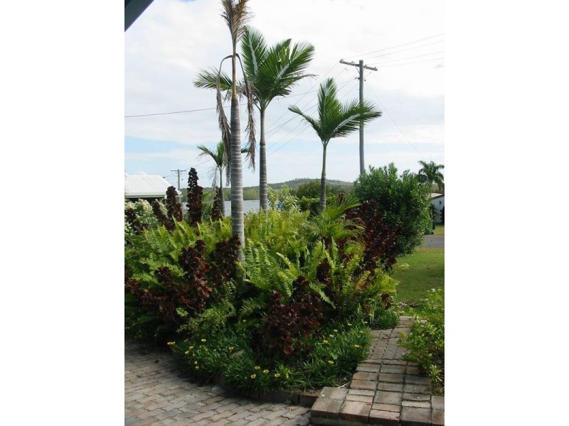 20 Rasmussen Avenue, Salonika Beach QLD 4740