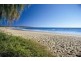 20 Rasmussen Avenue, Salonika Beach QLD 4740