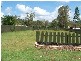 16 Willet Road, Sarina Range QLD 4737