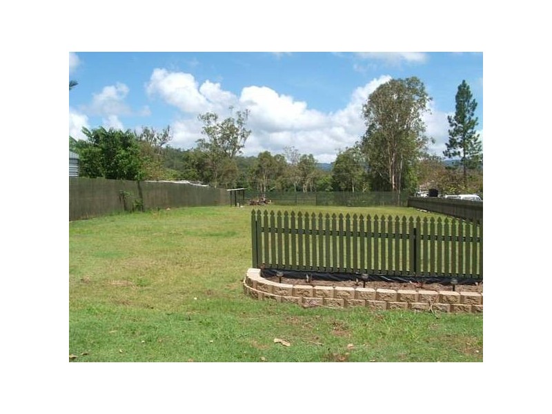 16 Willet Road, Sarina Range QLD 4737