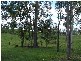 16 Willet Road, Sarina Range QLD 4737