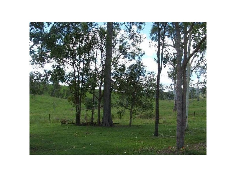 16 Willet Road, Sarina Range QLD 4737