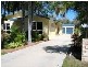 33 Campwin Beach Road, Campwin Beach QLD 4737