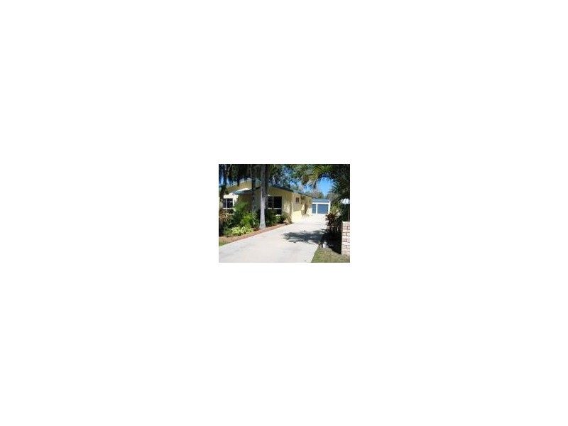 33 Campwin Beach Road, Campwin Beach QLD 4737