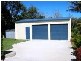 33 Campwin Beach Road, Campwin Beach QLD 4737