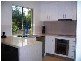 33 Campwin Beach Road, Campwin Beach QLD 4737