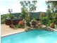 Lot 7 Websters Road, Sarina QLD 4737