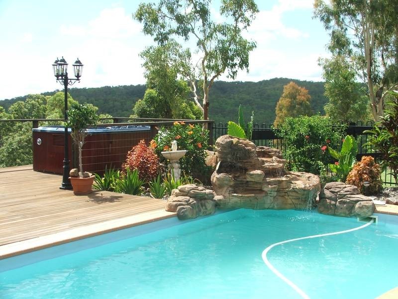 Lot 7 Websters Road, Sarina QLD 4737
