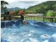 Lot 7 Websters Road, Sarina QLD 4737