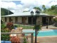 Lot 7 Websters Road, Sarina QLD 4737